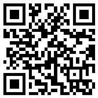 QR Code for 3NuuKMhwUGPVNn1RBfCauJwrR2DBTese7c