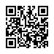 QR Code for 3NuuSZ5SK8Fu47KohSq2USLuNhM55cK2Lj