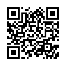 QR Code for 3NuuYC7QRtmAyzAFFobrHMgo9ncc4BuKCS
