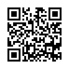QR Code for 3NuuaCg24TN6qhoanC9bD7bLPcEroAmHeT