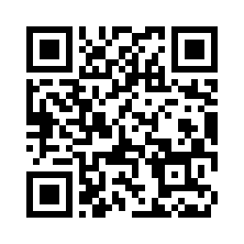 QR Code for 3NuuikX1XZwCAY3mpwRszrdmCGvRkSWigG