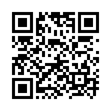 QR Code for 3Nuv1aSLk9JbpmC9cHE51vjev72hyLcLPo