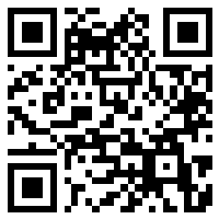 QR Code for 3NuvCB5aMHf3NmbfDaX53CxrdwY1awA3Fn