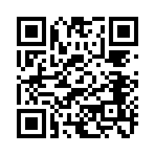QR Code for 3NuvCsYpx5Teys5dm2pBu4gugXcJ54FNHf