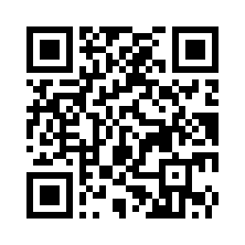 QR Code for 3NuvGhjF3fn3LbrspmMPEAt2dGz4sgUBQP
