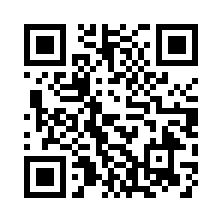 QR Code for 3NuvgfweXiDj5QJUb1issX7z7wRc3nTnAz