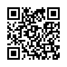 QR Code for 3NuvpeeGHhfK8TGj113U8NSwSPdnDbkSu8