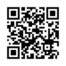 QR Code for 3NuvpmCzxie2RYkTwEXeC2cSCrD5kWWB2q