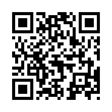 QR Code for 3NuvsNohnSBWPbDC1kzTeKWyFAznv4PNaZ
