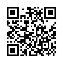 QR Code for 3NuwMXMF2KBbCgVugJ7K7SCJM46H8zUeAW