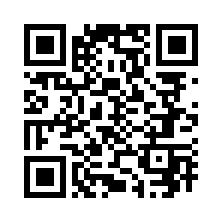 QR Code for 3NuwSH3YDYTvSFHdTi1JK3jJ83gmdM8LdF