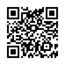 QR Code for 3NuwrT97ociyi7Vp7ycaSn1on2ChfCRUGr