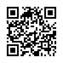 QR Code for 3NuwtCntkoTLHemfq8q6NcALDfRuY4QJtp