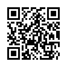 QR Code for 3Nux9pHPijfvHT1WNzdYjSdr9tZBxqCLDk
