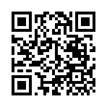 QR Code for 3NuxevdUch7sJ9AzY66gYk2HQEfrWVGZR6