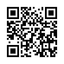 QR Code for 3NuxzrbVR9hmiXEMxWN2bJVBpEWSHAPasm