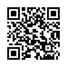QR Code for 3NuyDxtPyPrQLi1Kn2Jt6zyGEMgYBtGSYd