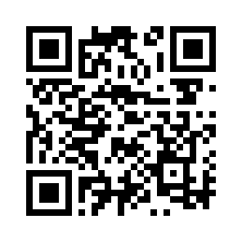 QR Code for 3NuyH5PNHK4dTCb4B4VFACpVrG6fcNPmkM