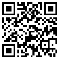 QR Code for 3NuyRfPqtne3KbuLRoyA4VutDv2S1nS7eT