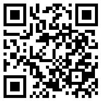 QR Code for 3NuyhpGybxLdokF72bja6F1thUdngEduFK