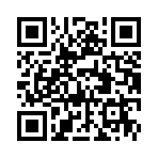 QR Code for 3NuytLK6bLTTcTwEpnM2GRUvw1oPyzyfr4
