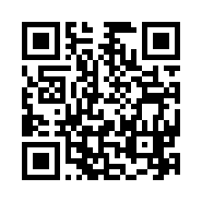 QR Code for 3NuzPumbvqyqAc65exPrQRChdFJ4RV5VLX