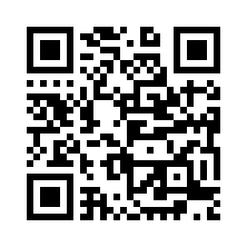 QR Code for 3NuzmNFLMPJMR3zAWYjmcrEEEuEKhPLHew