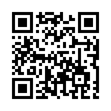 QR Code for 3Nv15nsrtAFEE3v75pYtaJSTNT9rgZ4JBQ