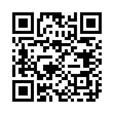 QR Code for 3Nv173aGrfUxeiGFNHdN7gPd3mDxfqjfga