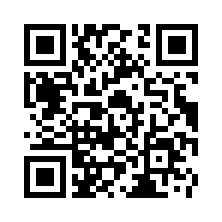 QR Code for 3Nv17g5UbJquAxR3yY8fFXpK6fxuXG2Qgr