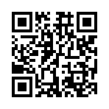 QR Code for 3Nv1ErNQ3p9aLMHC4e2Dp8SBsvyrF36YfH