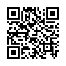 QR Code for 3Nv1KLqWjDRRETYd2R9yDxNe4XxyaF17zG