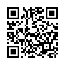 QR Code for 3Nv1gUUSbSHa3pr4KhVZ2ghUhcu7KJDVxu