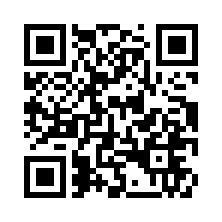 QR Code for 3Nv1p9a4MLnE7DiwF8Lhxq1TP5oLMLbTFd