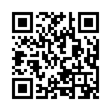 QR Code for 3Nv1q8Ty7GN6bD7dvxpgmbq1fEo7WVPjad