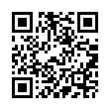 QR Code for 3Nv2GQjmcogQZ1YiUbqeMr672rmAQhysJs