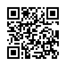 QR Code for 3Nv2LCv7VKyQaxFU3xd3P1JHTMwpPUhDEa