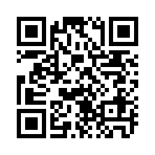 QR Code for 3Nv2YFu1zd4eNaENgQ2LsW8Vhzzz7dwVBZ