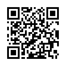 QR Code for 3Nv2mbGauKsp9TD5ufFFPSUPasdSk8MbKn
