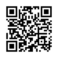 QR Code for 3Nv2nDA6hvbddygtQ5uN3AiP8qcPiUZSvZ