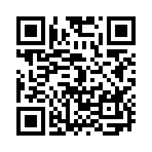 QR Code for 3Nv2uKZSDd8HvSXv9TprkBKLQdBncicAeC