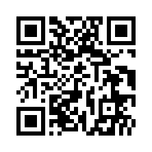 QR Code for 3Nv2udd2sigAMreo1LrmthosaK2oHFp2P6