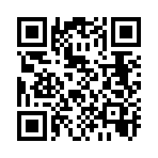QR Code for 3Nv2uze5hYdUVp4PRa4VMsF1QcZnoXfH6q