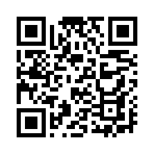 QR Code for 3Nv31STSL3BHdiYh4UkTJJhsrcvfDG79iz