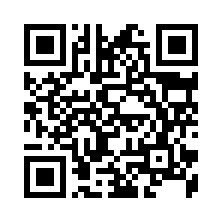 QR Code for 3Nv33FVP9PP2nuUMcCv7DYnWiSjka9oG16