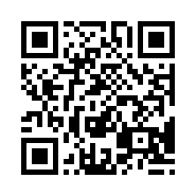 QR Code for 3Nv3483H43UzYoCuzsAyFhmAUjZnXH4MPT
