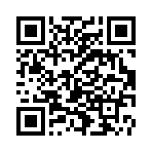 QR Code for 3Nv35MNao7UtkBbYNbSnt2DRLRBdstRSqC