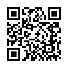 QR Code for 3Nv36HMwodTAoCDtyWNP9ZaG2WTSznT8AX