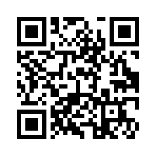 QR Code for 3Nv37PC3Brd64k1zhGpHCkrkMtWAtinABe
