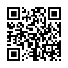 QR Code for 3Nv3AAAoR1eegxiSyqbJEKCQbQLjMb3gkM